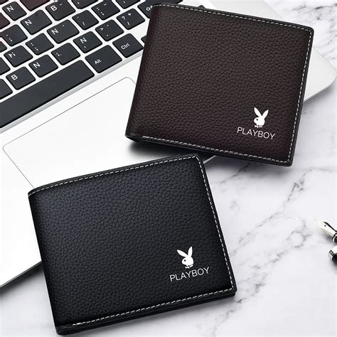 Playboy Wallets for Women for sale .